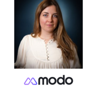 Robyn Lucas | Director, Data Science & Research | Modo Energy » speaking at Solar & Storage Live