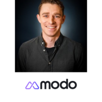 Ed Porter, Director Customer Success, Modo Energy