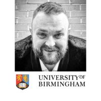 Gavin Harper | Met4Tech Research Fellow | University of Birmingham » speaking at Solar & Storage Live