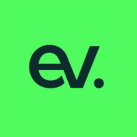 ev.energy, exhibiting at Solar & Storage Live 2023