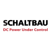 Schaltbau, exhibiting at Solar & Storage Live 2023