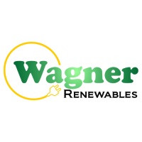 Wagner Renewables Ltd, exhibiting at Solar & Storage Live 2023