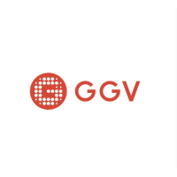 GGV Energy Co., Ltd, exhibiting at Solar & Storage Live 2023
