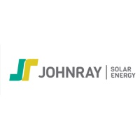 Suzhou Johnray Solar Energy Co.,Ltd at Solar & Storage Live 2023