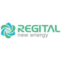 REGITAL NEW ENERGY RESOURCES TECHNOLOGY LIMITED at Solar & Storage Live 2023