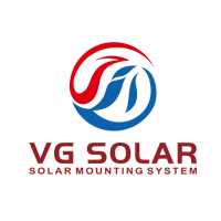 Vooyage International Co Ltd at Solar & Storage Live 2023