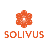 Solivus Ltd, exhibiting at Solar & Storage Live London 2024