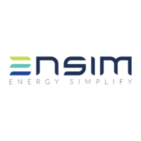 Ensim Energy Technology (Zhejiang) Co., Ltd at Solar & Storage Live 2023