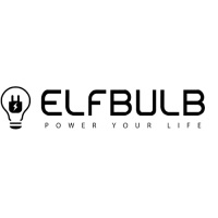 ShenZhen Elfbulb Power, exhibiting at Solar & Storage Live 2023