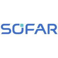 SOFAR Solar at Solar & Storage Live 2023