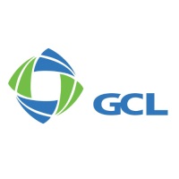 GCL Green Energy System Technology Co., Ltd. at Solar & Storage Live 2023
