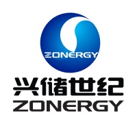 ZONERGY CORPORATION at Solar & Storage Live 2023