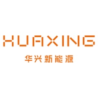 Shenzhen Huaxing New Energy Technology at Solar & Storage Live 2023
