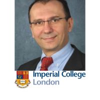 Goran Strbac | Professor of Energy Systems | Imperial College London » speaking at Solar & Storage Live