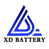 XD Battery GROUP at Solar & Storage Live 2023
