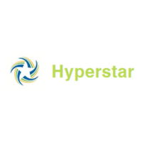 Nanjing Hyperstar Intelligent Development Co., Ltd. at Solar & Storage Live 2023