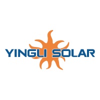 Yingli Energy Development Co.,Ltd at Solar & Storage Live 2023