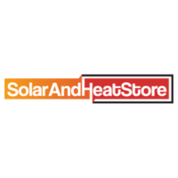 Solar and Heat Store, exhibiting at Solar & Storage Live 2023