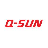 Q-SUN ANHUI CO.,LTD. at Solar & Storage Live 2023