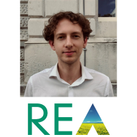 Jordan Dilworth | Policy Analyst (Power and Flexibility) | The REA » speaking at Solar & Storage Live