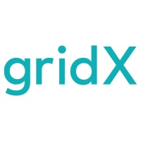 gridX at Solar & Storage Live 2023