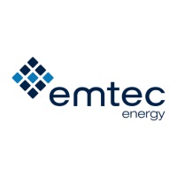 Emtec Energy at Solar & Storage Live 2023