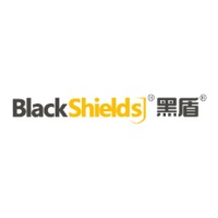 Blackshields at Solar & Storage Live 2023
