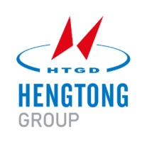 HENGTONG at Solar & Storage Live 2023