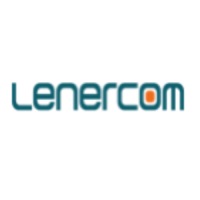Lenercom Technology Co.,Ltd at Solar & Storage Live 2023