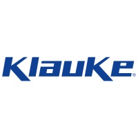 Klauke UK Ltd at Solar & Storage Live 2023