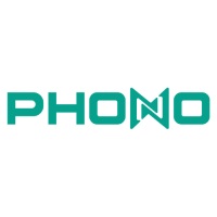 Phono Solar at Solar & Storage Live 2023