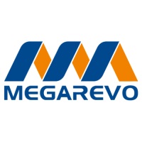 Shenzhen Megarevo Technology at Solar & Storage Live 2023