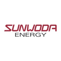 Sunwoda Energy Technology at Solar & Storage Live 2023