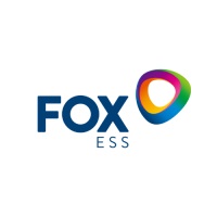 Fox ESS at Solar & Storage Live 2023