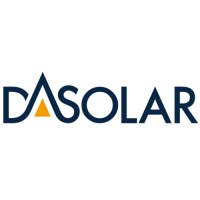 DAS Solar at Solar & Storage Live 2023