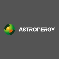 Astronergy, exhibiting at Solar & Storage Live 2023