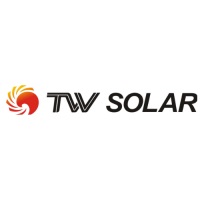 TW Solar at Solar & Storage Live 2023