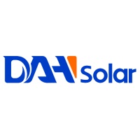 DAH solar, exhibiting at Solar & Storage Live 2023