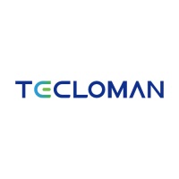Tecloman at Solar & Storage Live 2023