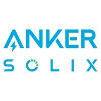 Anker Innovations at Solar & Storage Live 2023