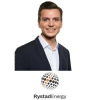 Victor Signes | Senior Analyst - Renewables & Power | Rystad Energy » speaking at Solar & Storage Live