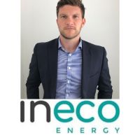 Angus Rose | Director | Ineco Energy Limited » speaking at Solar & Storage Live