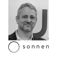 Gary Watson | Senior Sales Manager UK / IE | Sonnen GMBH » speaking at Solar & Storage Live
