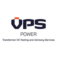 VPS Power at Solar & Storage Live 2023