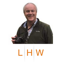 James Hoare | Partner | LHW Partnership LLP » speaking at Solar & Storage Live