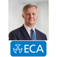 Andrew Eldred | Director Workforce and Public Affairs | ECA » speaking at Solar & Storage Live