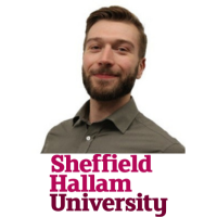 Jonathan Webb | Principal Research Fellow at the Centre for Regional Economic and Social Research | Sheffield Hallam University » speaking at Solar & Storage Live