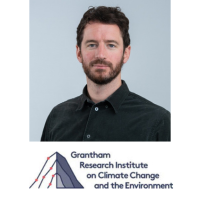 Brendan Curran | Senior Policy Fellow (Sustainable Finance) | Grantham Research Institute on Climate Change & the Environment » speaking at Solar & Storage Live