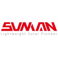 Sunman Energy, exhibiting at Solar & Storage Live 2023