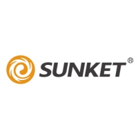 Sunket, exhibiting at Solar & Storage Live 2023